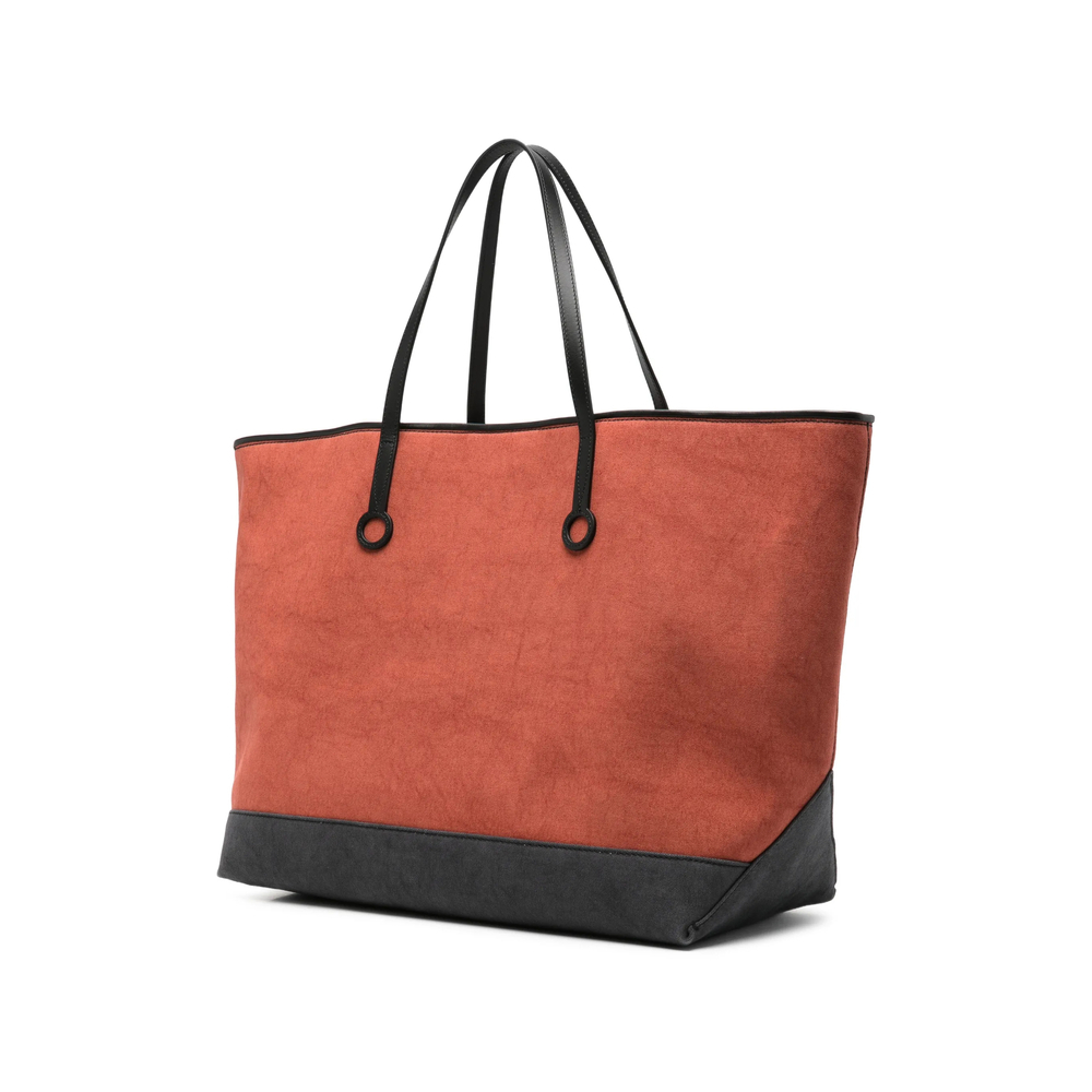 [JW ANDERSON] Tote bag FW26 HB0790 FA0544 267