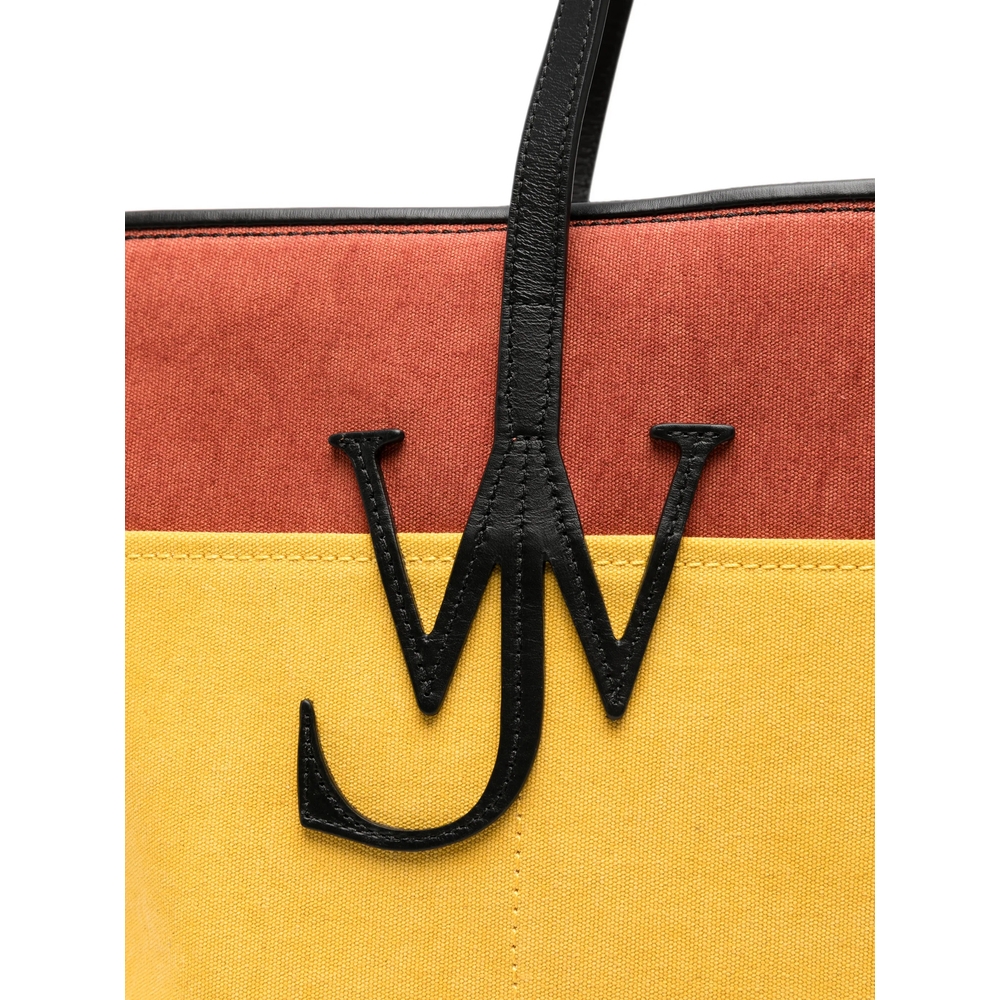 [JW ANDERSON] Tote bag FW26 HB0790 FA0544 267