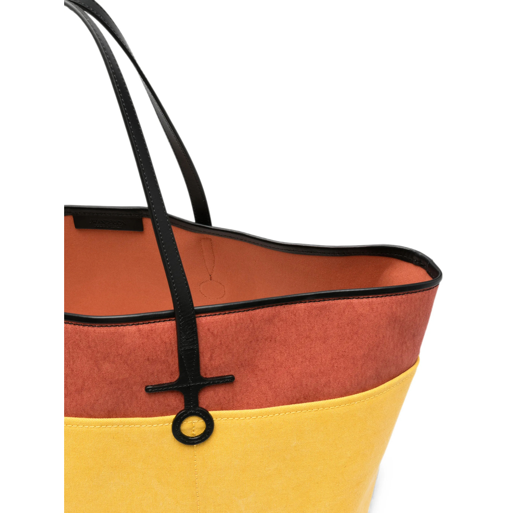 [JW ANDERSON] Tote bag FW26 HB0790 FA0544 267