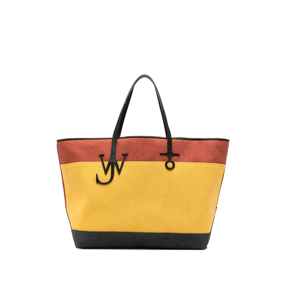 [JW ANDERSON] Tote bag FW26 HB0790 FA0544 267
