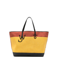 [JW ANDERSON] Tote bag FW26 HB0790 FA0544 267