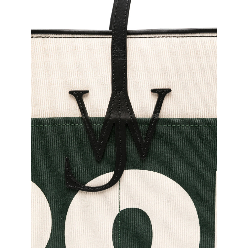 [JW ANDERSON] Tote bag FW26 HB0790 FA0545 268