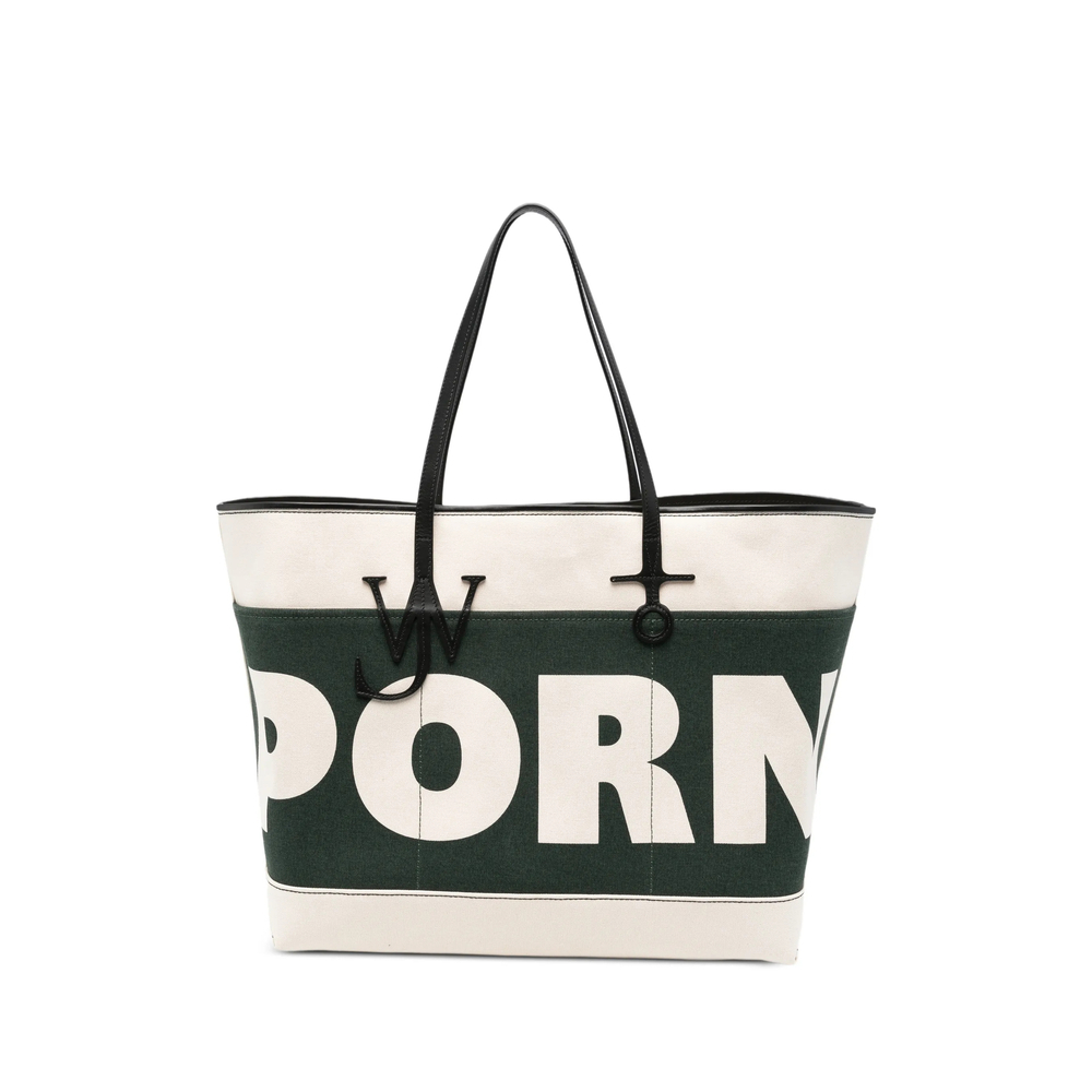 [JW ANDERSON] Tote bag FW26 HB0790 FA0545 268