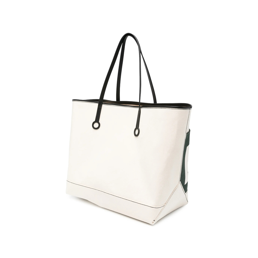 [JW ANDERSON] Tote bag FW26 HB0790 FA0545 268