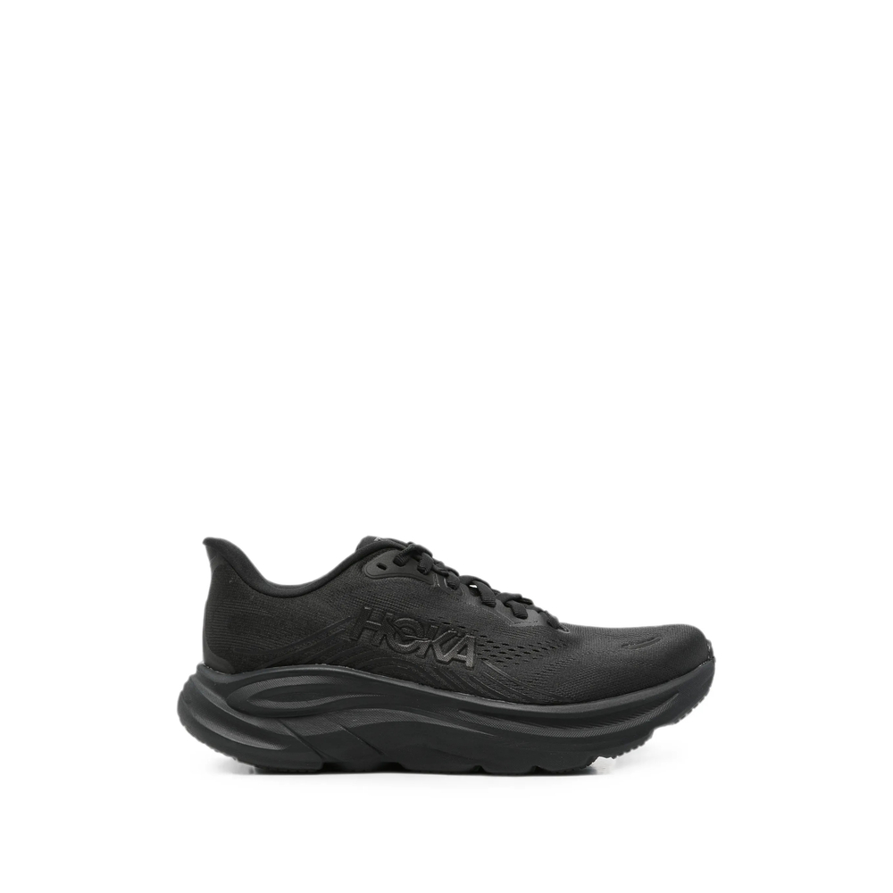 [HOKA] Sneakers FW26 1176573  BBLC