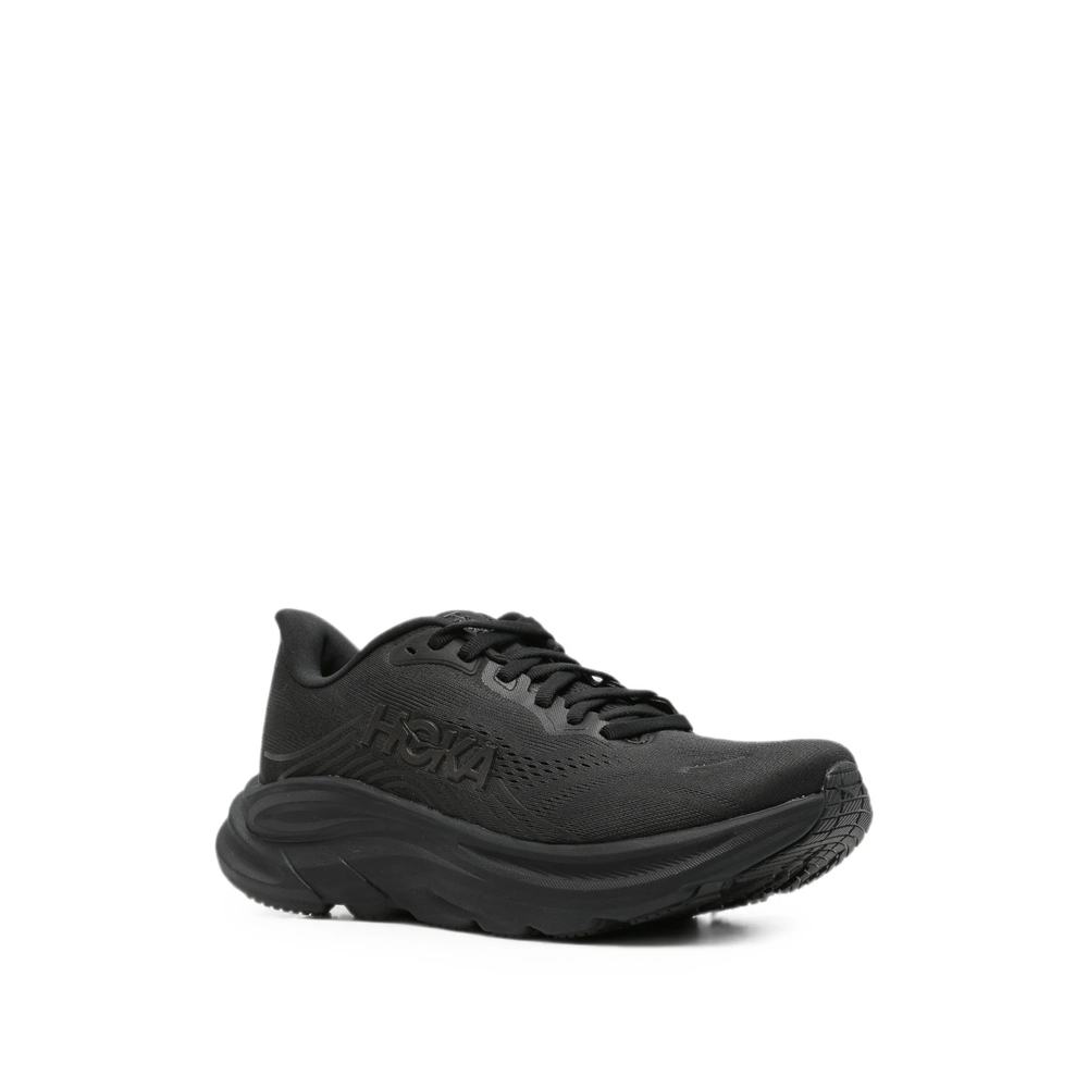 [HOKA] Sneakers FW26 1176573  BBLC