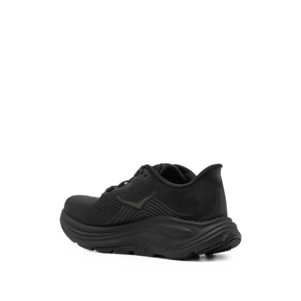 [HOKA] Sneakers FW26 1176573  BBLC