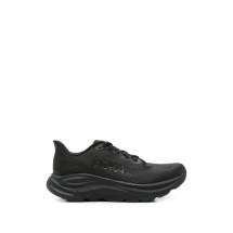 [HOKA] Sneakers FW26 1176573  BBLC