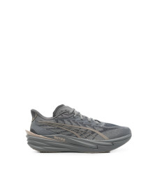 [PUMA] Sneakers FW26 312123-30  SKYGR