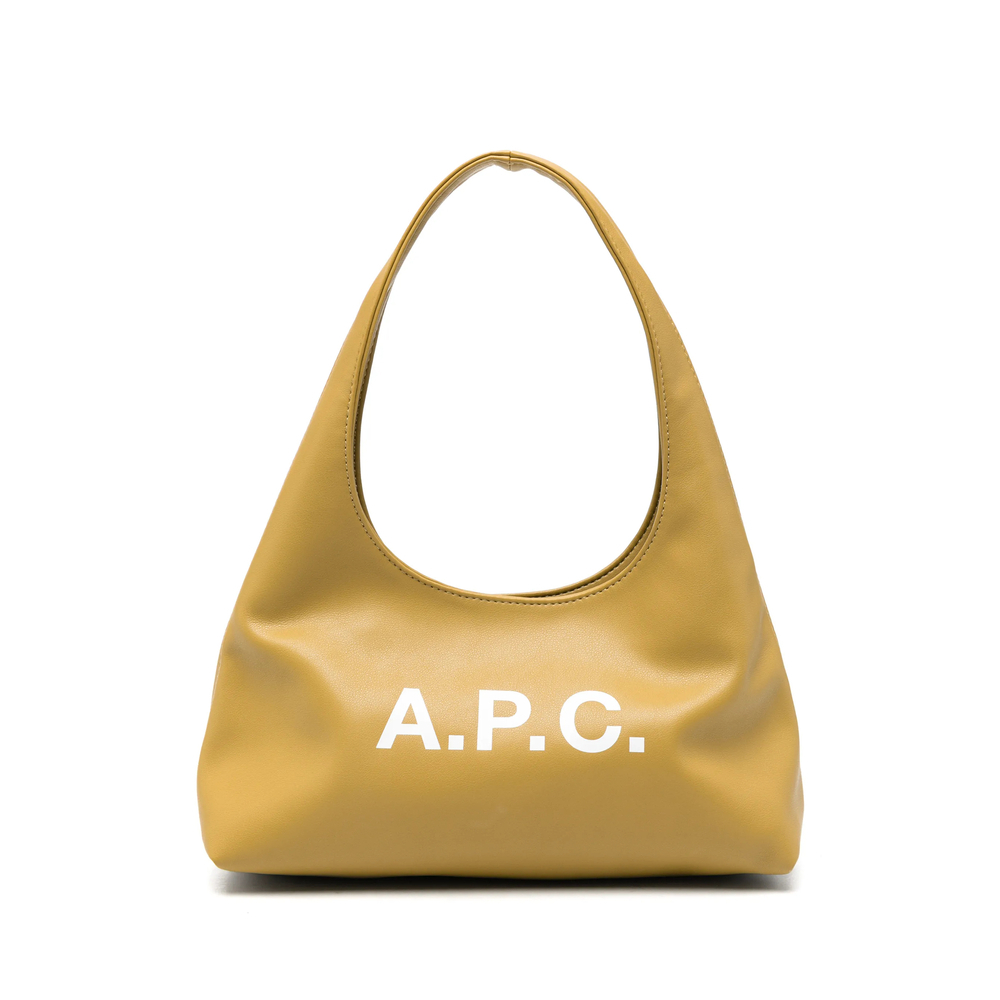 [A.P.C.] Tote bag FW26 PUAAT F67027 KAQ