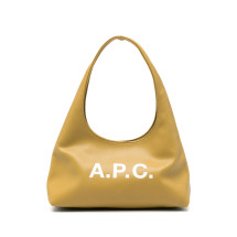 [A.P.C.] Tote bag FW26 PUAAT F67027 KAQ