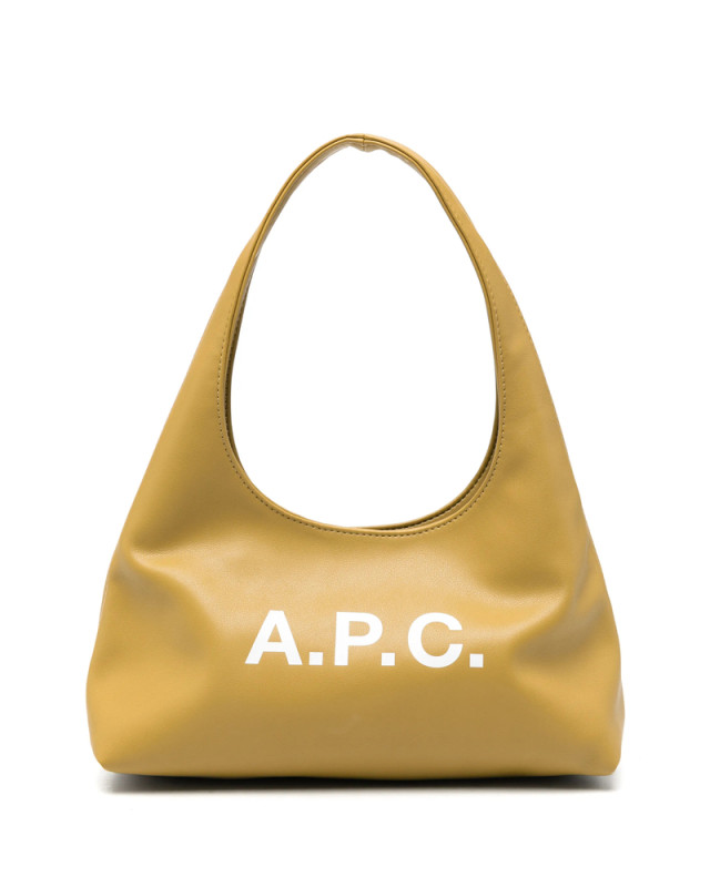 [A.P.C.] Tote bag FW26 PUAAT F67027 KAQ