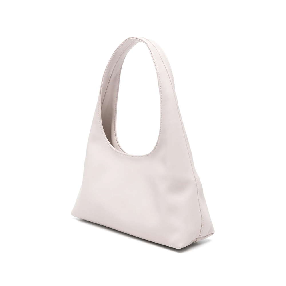 [A.P.C.] Tote bag FW26 PUAAT F67027 HAF