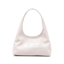 [A.P.C.] Tote bag FW26 PUAAT F67027 HAF
