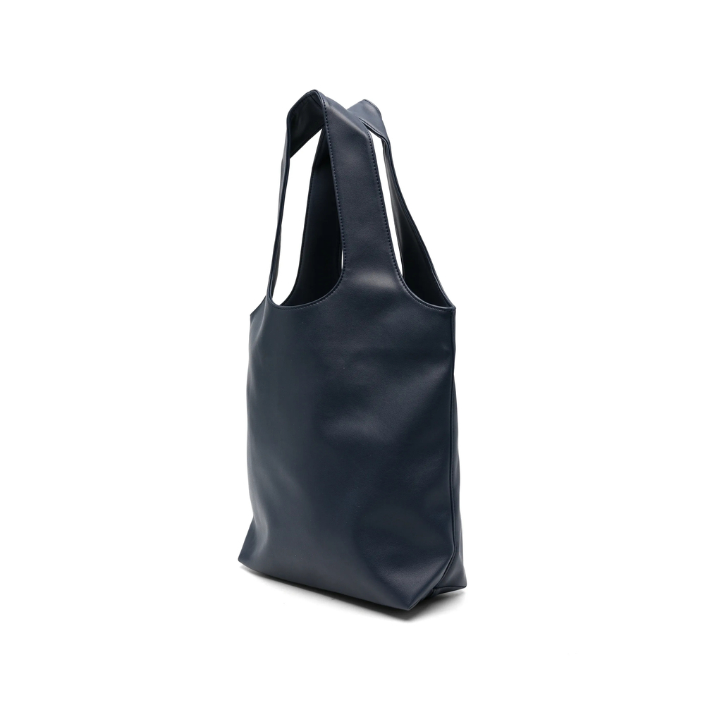 [A.P.C.] Tote bag FW26 PUAAT M61861 IAK