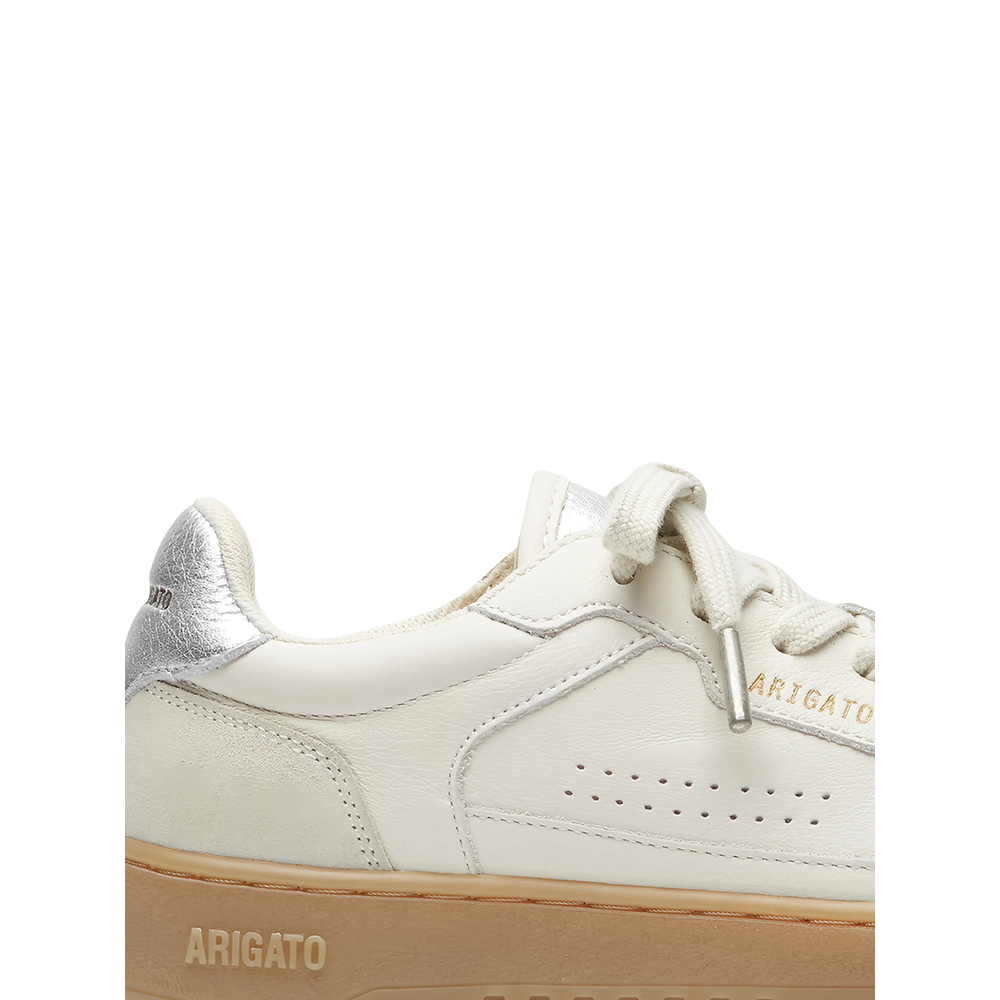 [Axel Arigato] Sneakers FW26 F4090001 DICE T-TOE OFWSI