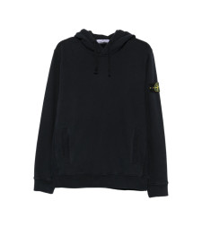 [Stone Island] Hoodie FW26 156100048 S0A20 V0020