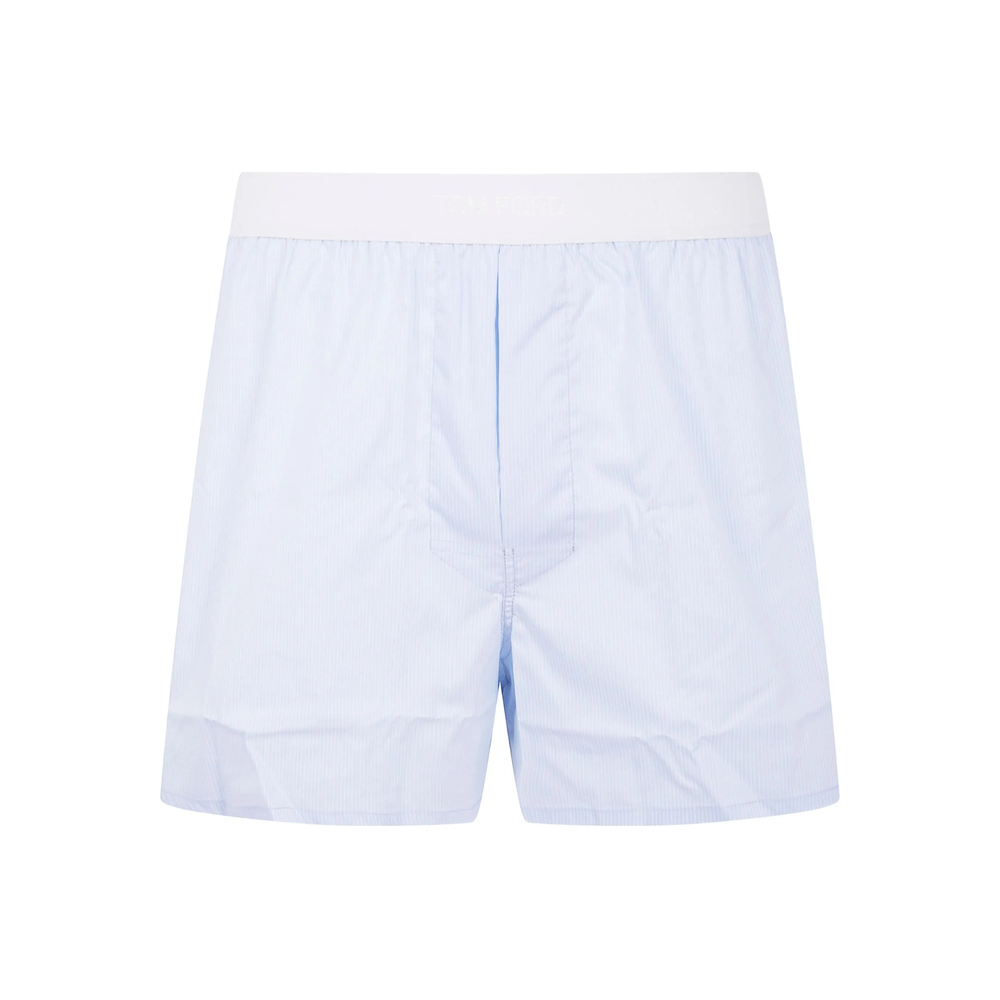[TOM FORD UNDERWEAR] Brief boxer FW26 T4LE52100  454