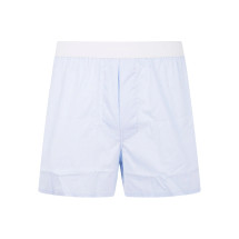 [TOM FORD UNDERWEAR] Brief boxer FW26 T4LE52100  454