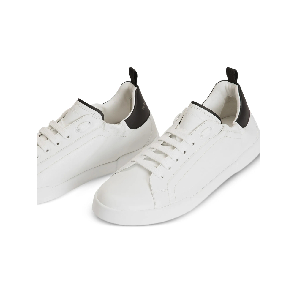 [Dolce & Gabbana] Sneakers FW26 CS2431 A3S87 89697