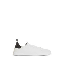 [Dolce & Gabbana] Sneakers FW26 CS2431 A3S87 89697