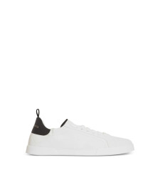 [Dolce & Gabbana] Sneakers FW26 CS2431 A3S87 89697