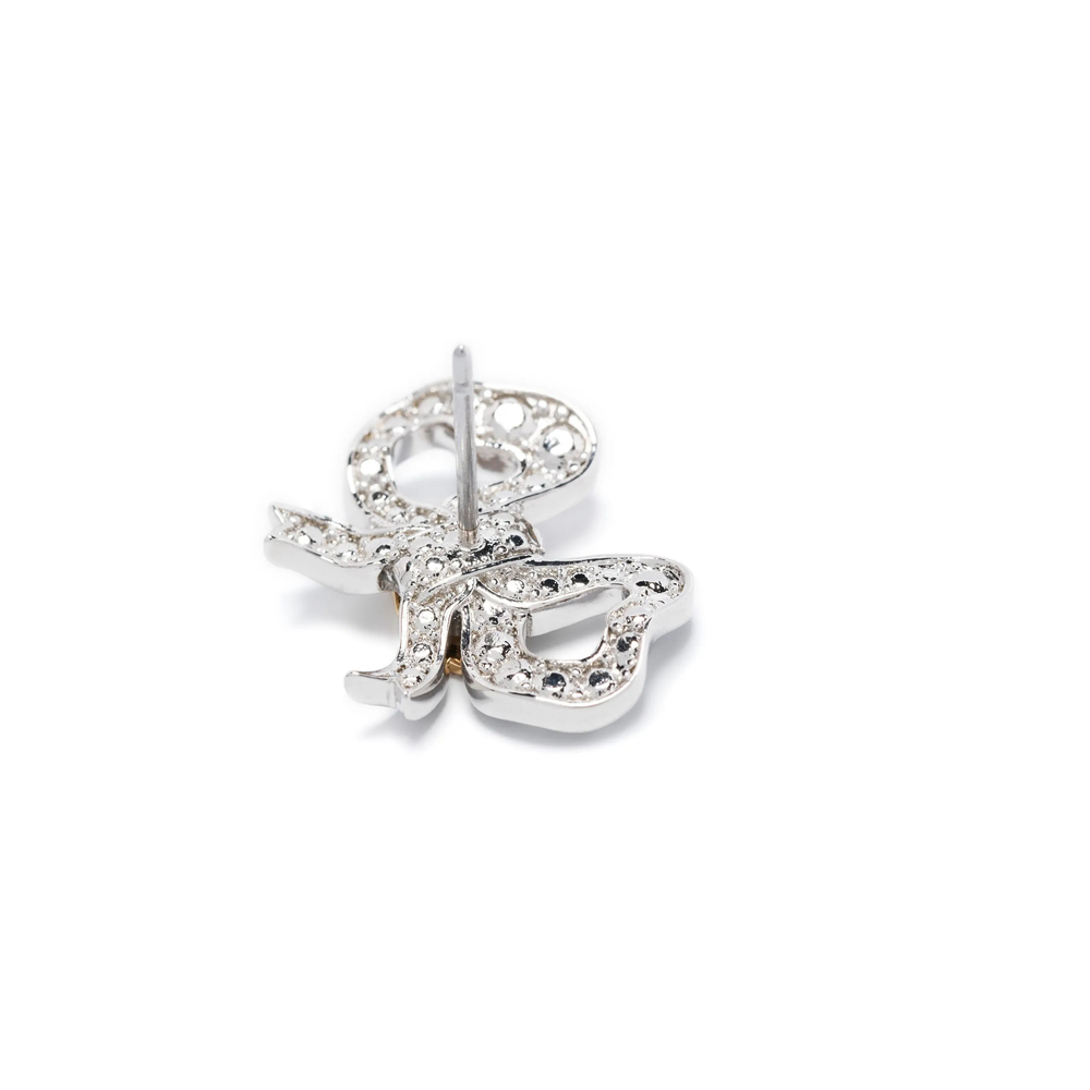 [Vivienne Westwood] Earring FW26 6201037J 02P580 P580