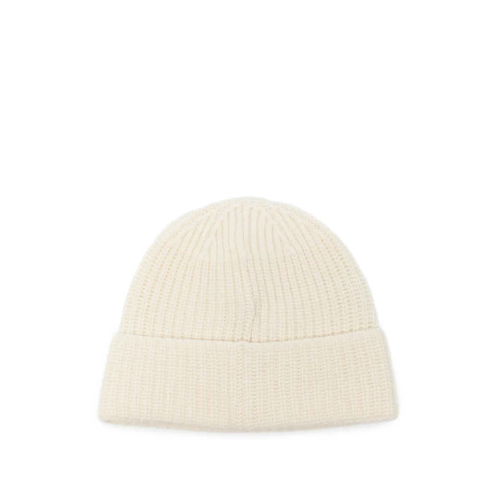 [Stone Island] Beanie FW26 15N100012 S00B4 V0093