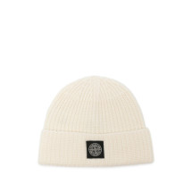 [Stone Island] Beanie FW26 15N100012 S00B4 V0093