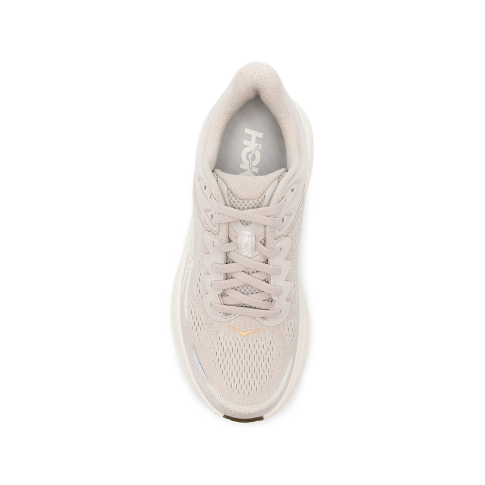 [HOKA] Sneakers FW26 1162012  RRCK