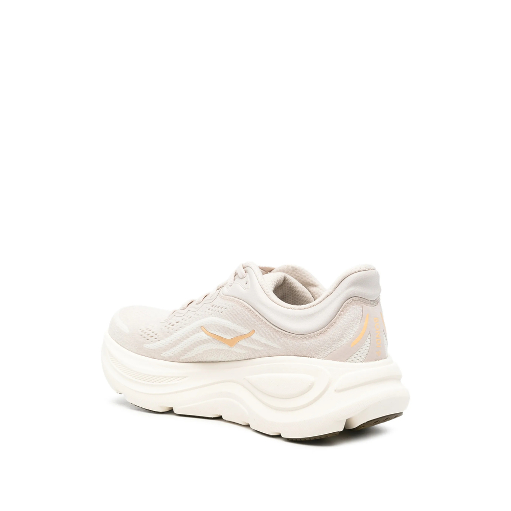 [HOKA] Sneakers FW26 1162012  RRCK