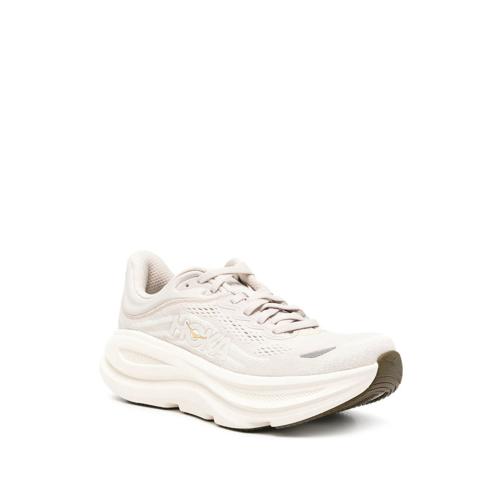 [HOKA] Sneakers FW26 1162012  RRCK