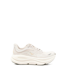 [HOKA] Sneakers FW26 1162012  RRCK