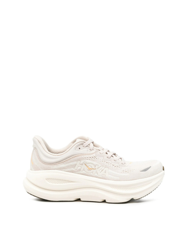 [HOKA] Sneakers FW26 1162012  RRCK