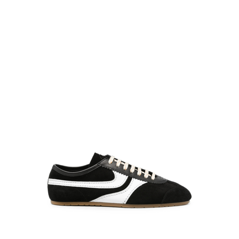 [DRIES VAN NOTEN] Sneakers FW26 0133 021700 998
