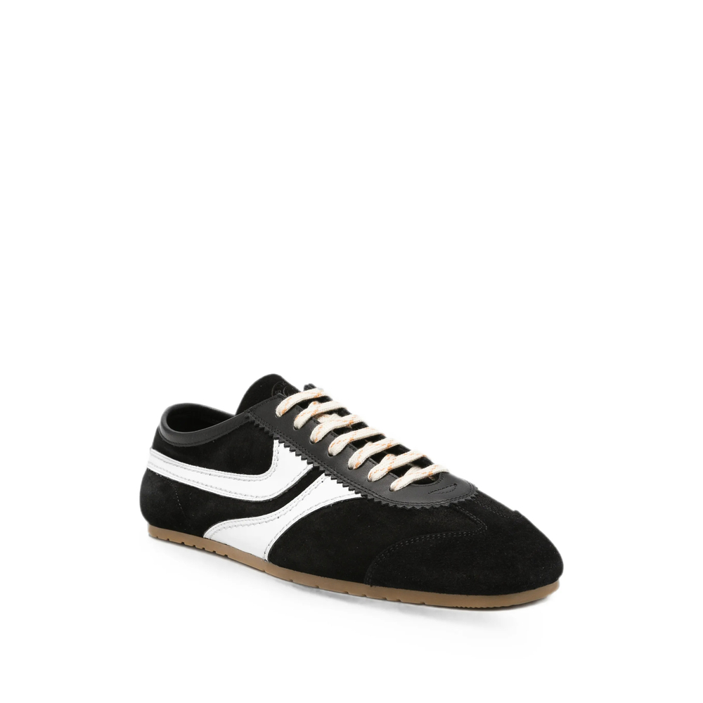 [DRIES VAN NOTEN] Sneakers FW26 0133 021700 998
