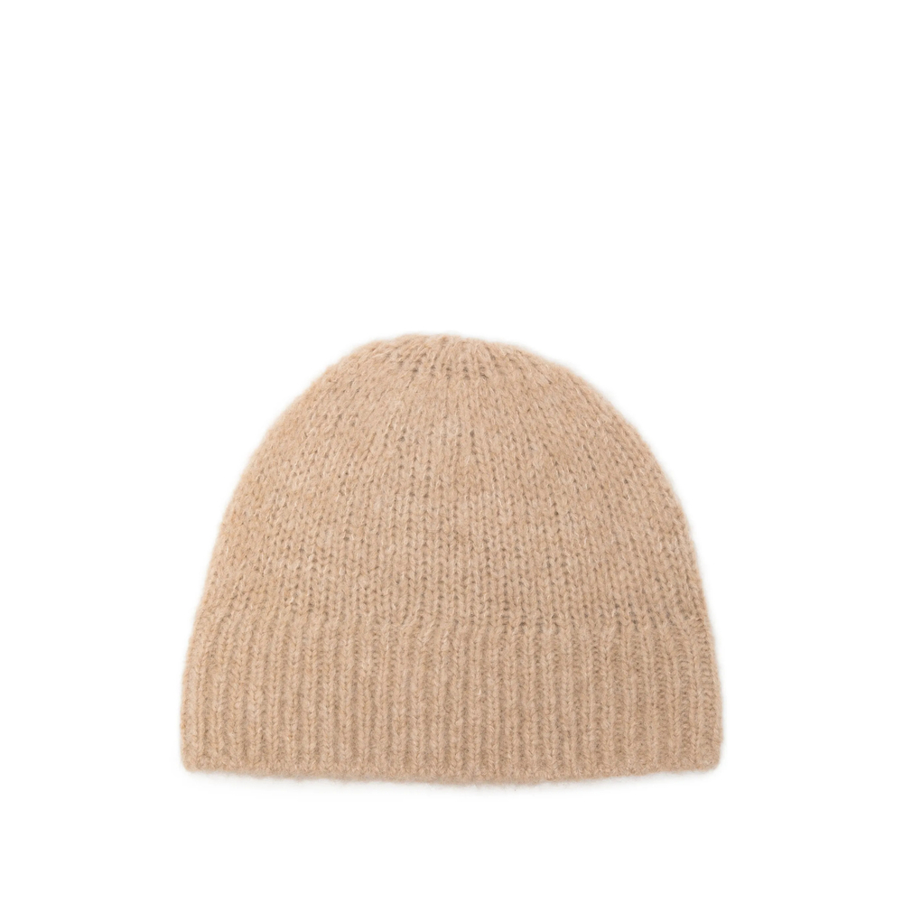 [DRIES VAN NOTEN] Beanie FW26 4709 0222-06 005