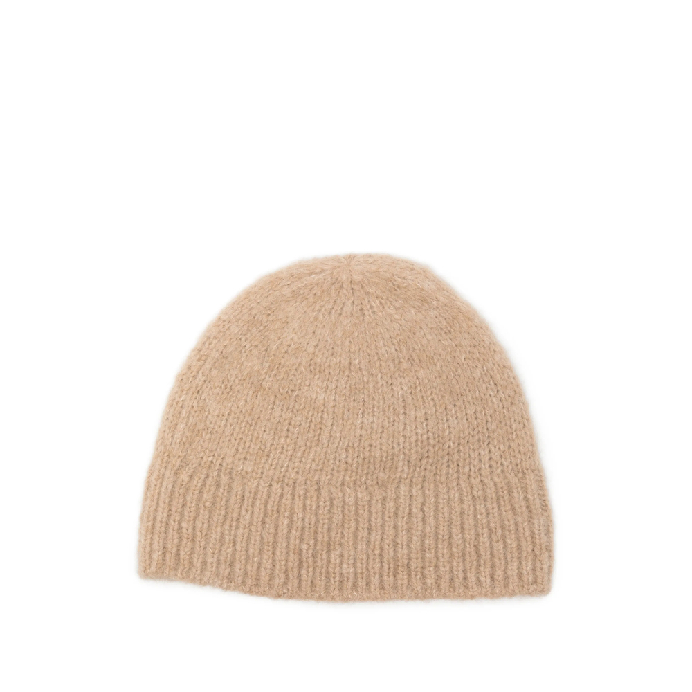 [DRIES VAN NOTEN] Beanie FW26 4709 0222-06 005