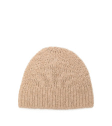 [DRIES VAN NOTEN] Beanie FW26 4709 0222-06 005