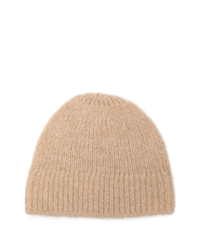 [DRIES VAN NOTEN] Beanie FW26 4709 0222-06 005