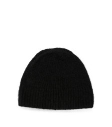 [DRIES VAN NOTEN] Beanie FW26 4709 0222-06 900