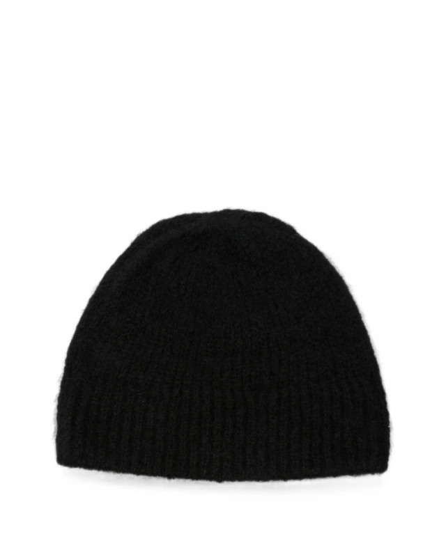 [DRIES VAN NOTEN] Beanie FW26 4709 0222-06 900