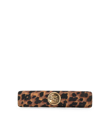 [Etro] Hair Accessory FW26 AS114 WF6B0003 X0825