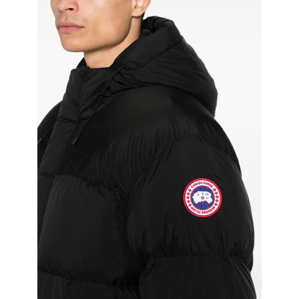 [CANADA GOOSE] Down Jacket FW26 1744M  9061