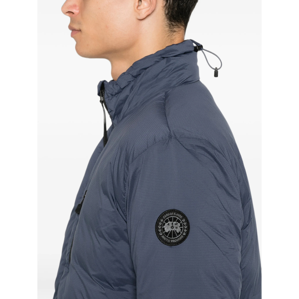[CANADA GOOSE] Down Jacket FW26 5079MB  9128