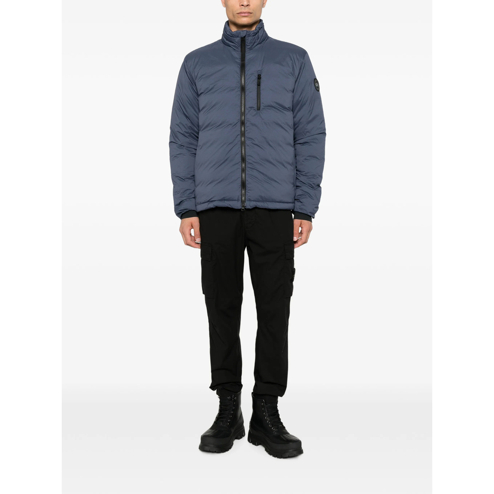 [CANADA GOOSE] Down Jacket FW26 5079MB  9128