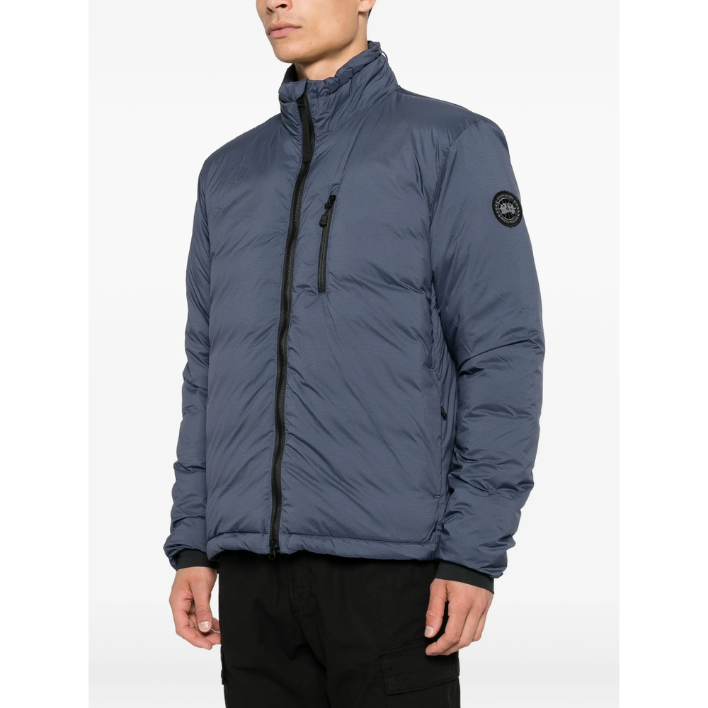 [CANADA GOOSE] Down Jacket FW26 5079MB  9128