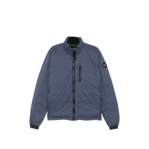 [CANADA GOOSE] Down Jacket FW26 5079MB  9128