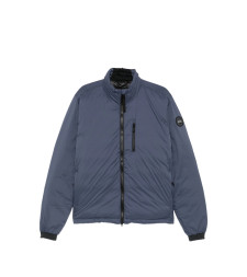 [CANADA GOOSE] Down Jacket FW26 5079MB  9128