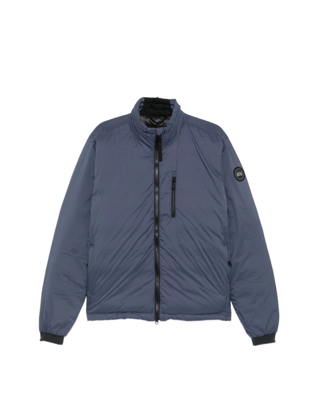 [CANADA GOOSE] Down Jacket FW26 5079MB  9128